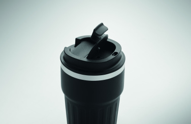 Logotrade ärikingid pilt: 3-osaline kinkekomplekt karbis