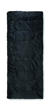 Logotrade firmakingitused pilt: ASLEEP magamiskott