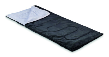 Logotrade reklaamkingitused pilt: ASLEEP magamiskott