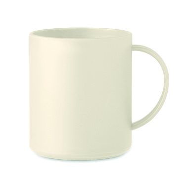 Logotrade reklaamkingi foto: Korduvkasutatav kruus 300 ml