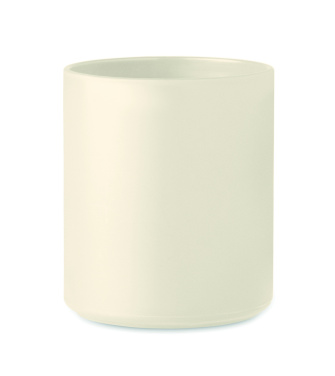 Logotrade firmakingid pilt: Korduvkasutatav kruus 300 ml