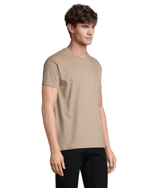 Logotrade firmakingitused pilt: IMPERIAL MEESTE T-särk 190g