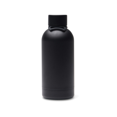 Logotrade firmakingid pilt: VINGA Parks RCS SS pudel, 400 ml