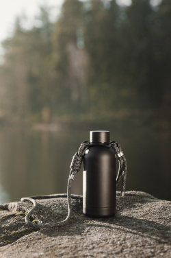Logotrade reklaamkingituse foto: VINGA Parks RCS SS pudel, 400 ml