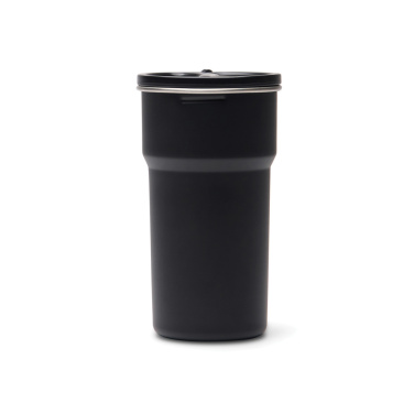 Logo trade ärikingituse pilt: VINGA Parks RCS SS tass, 4 tk, 250 ml