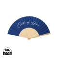 VINGA lehvik, merevägi