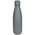 Cove 750 ml RCS roostevabast terasest veepudel, Matt hall