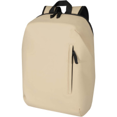 Resi Plus 15" GRS vargusvastane seljakott 18L