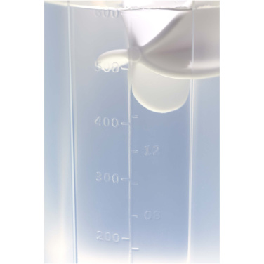 Logo trade meene pilt: Forza 700 ml spordipudel