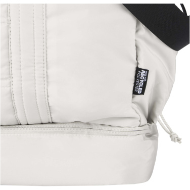Logo trade ärikingituse pilt: Puffer GRS reisikott 30L