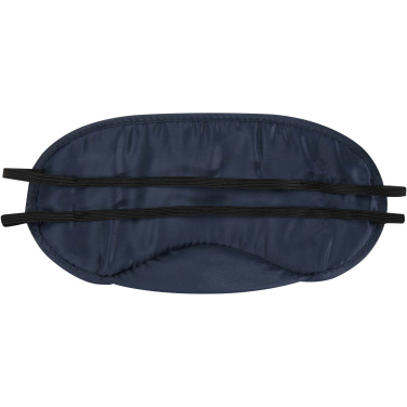 Logotrade reklaamkingituse foto: Traveler unemask