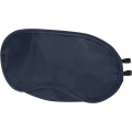 Traveler unemask, Hale Blue