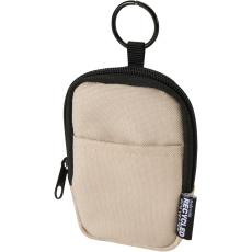 Byron Clip & Go väike kotike 0,2L