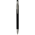 Rill RCS pastapliiats spinneriga, Must