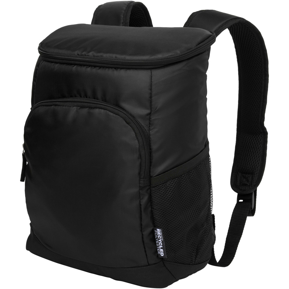 Logo trade ärikingi pilt: Chillpack GRS külmakott 16L