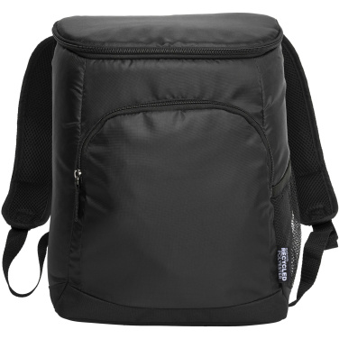 Logo trade firmakingituse pilt: Chillpack GRS külmakott 16L
