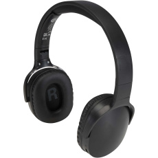 Ancha juhtmevabad Bluetooth® kõrvaklapid