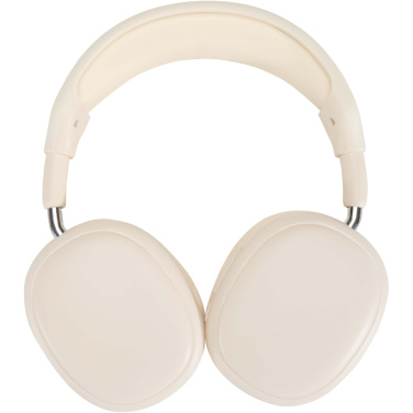 Logo trade firmakingi pilt: Alzir juhtmevabad Bluetooth® kõrvaklapid