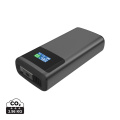 Quantum RCS PD45W 10.000mAh akupank, hall