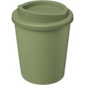 Americano® Espresso POP 250 ml klaas, Kanarbikuroheline