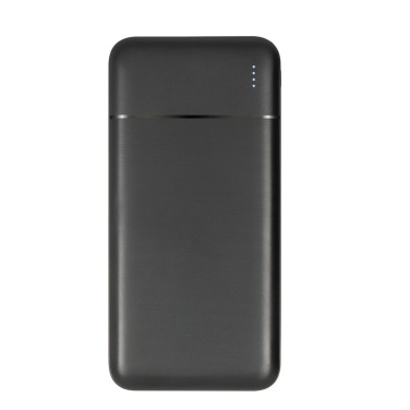 Logotrade reklaamkingitused pilt: Akupank VA2101 10000 mAh RIVACASE