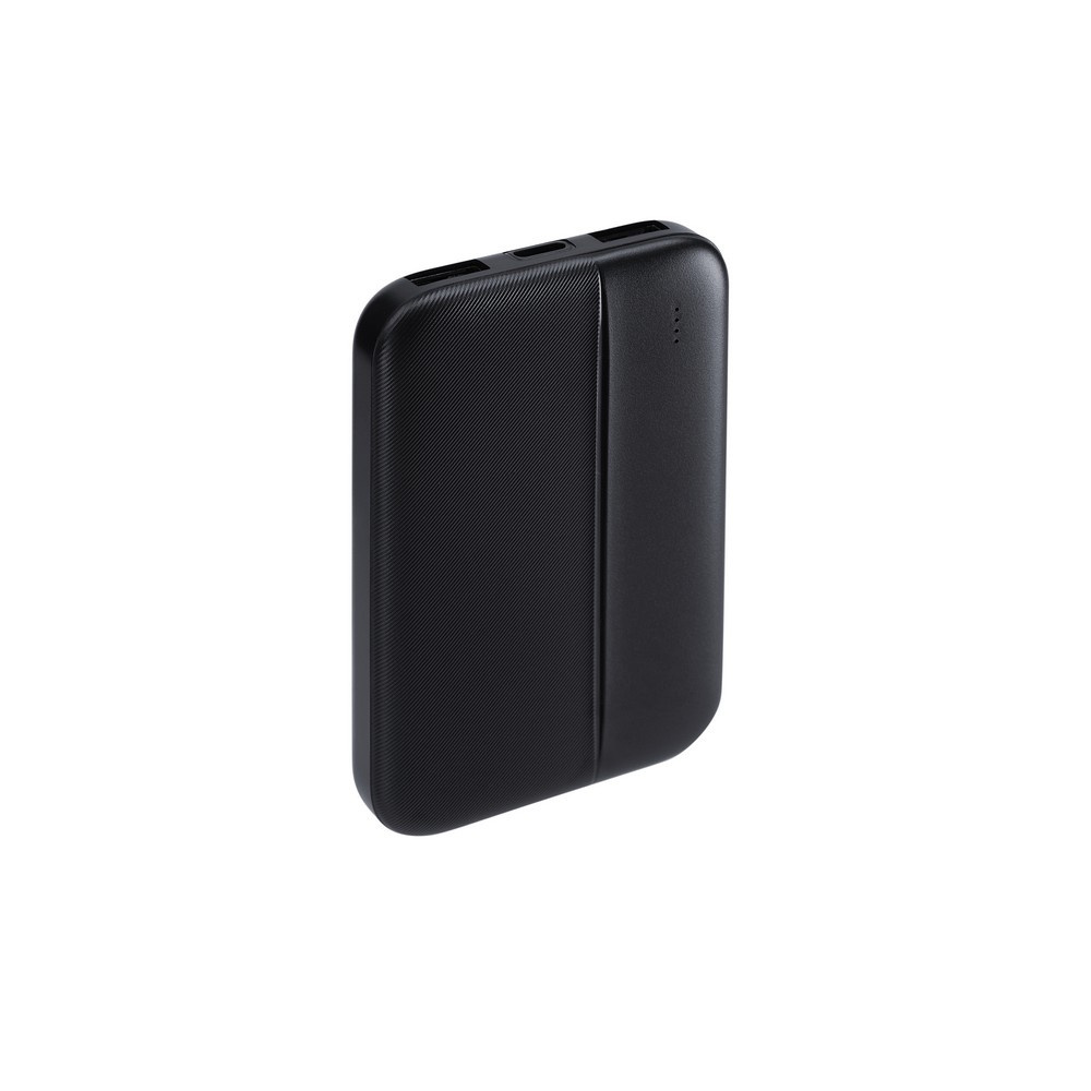 Logo trade firmakingituse pilt: Akupank VA2006 5000 mAh RIVACASE