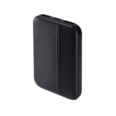 Logotrade firmakingi foto: Akupank VA2006 5000 mAh RIVACASE