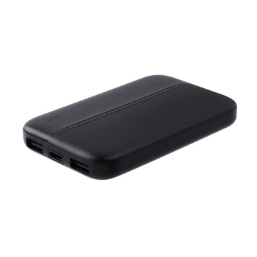 Logotrade ärikingituse foto: Akupank VA2006 5000 mAh RIVACASE
