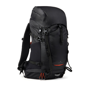 Logotrade reklaamkingituse foto: Nordic Drift Trail RCS seljakott 33L
