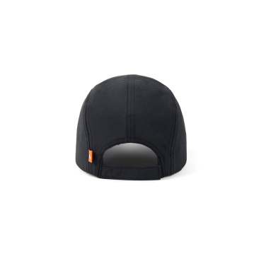 Logotrade ärikingid pilt: Nordic Drift RCS Aero UPF 50+ nokamüts