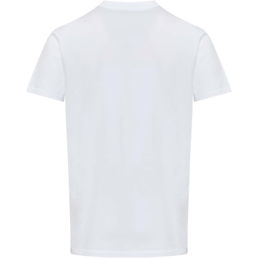 Logotrade firmakingi foto: Balfour 200 g/m² lühikeste varrukatega unisex OCS orgaaniline T-särk