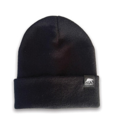 mainospipot - pipo embleemilla - kirjoittu pipo