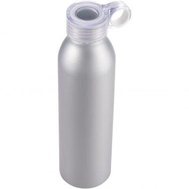 Logo trade liikelahjat mainoslahjat kuva: Grom 650 ml sporttipullo 