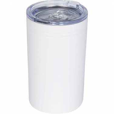 Logotrade liikelahja tuotekuva: Pika-termosmuki, 330 ml