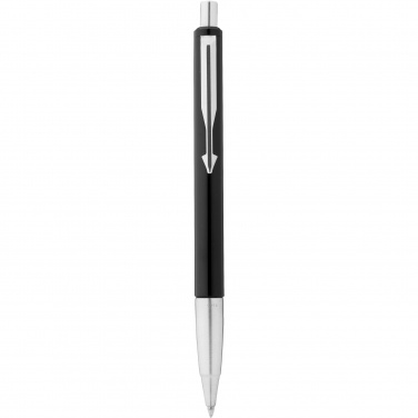 Logotrade mainostuote tuotekuva: Parker Vector-kuulakärkikynä