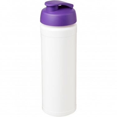 Logotrade liikelahjat mainoslahjat tuotekuva: Baseline® Plus grip 750 ml läppäkantinen urheilujuomapullo