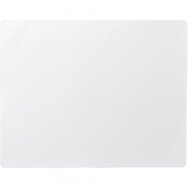 Logo trade mainostuotet tuotekuva: Brite-Mat®-hiirimatto, kevyt