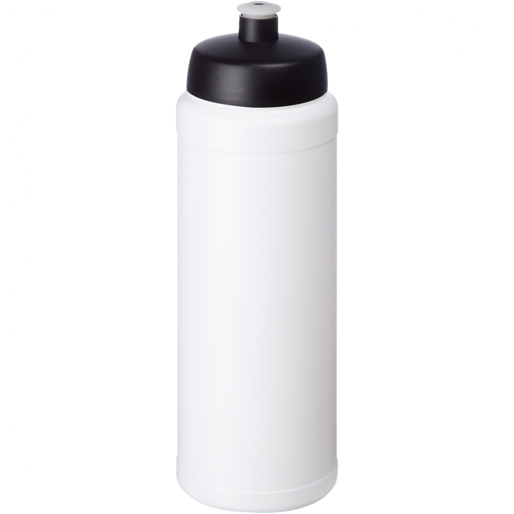 Logotrade mainostuotet kuva: Baseline® Plus 750 ml -pullo urheilukannella