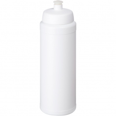 Logo trade mainoslahja ja liikelahja tuotekuva: Baseline® Plus 750 ml -pullo urheilukannella