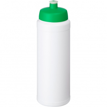 Logo trade liikelahjat tuotekuva: Baseline® Plus 750 ml -pullo urheilukannella