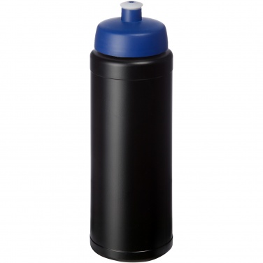 Logo trade liikelahjat mainoslahjat kuva: Baseline® Plus 750 ml -pullo urheilukannella