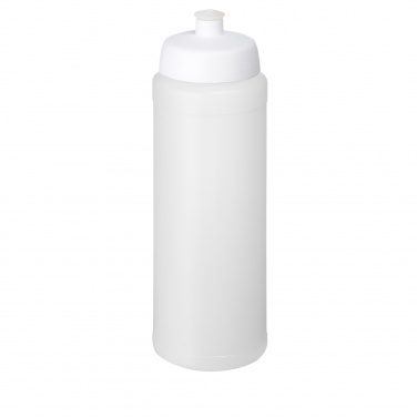 Logotrade mainoslahjat kuva: Baseline® Plus 750 ml -pullo urheilukannella