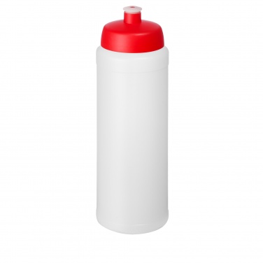 Logo trade mainoslahja ja liikelahja tuotekuva: Baseline® Plus 750 ml -pullo urheilukannella