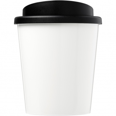 Logotrade liikelahja mainoslahja kuva: Brite-Americano® Espresso 250 ml eristetty muki