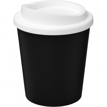 Logotrade liikelahja mainoslahja kuva: Americano® Espresso 250 ml eristetty muki