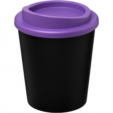 Logotrade mainoslahjat kuva: Americano® Espresso 250 ml eristetty muki