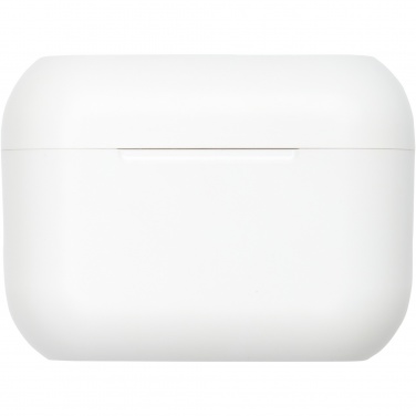 Logo trade mainoslahjat ja liikelahjat kuva: Braavos 2  Langattomat True Wireless -nappikuulokkeet