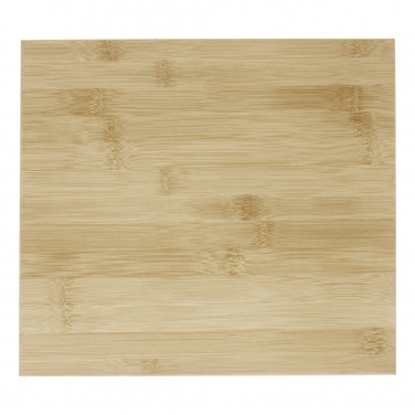 Logotrade mainostuotet kuva: Malbick 9-osainen viinisetti