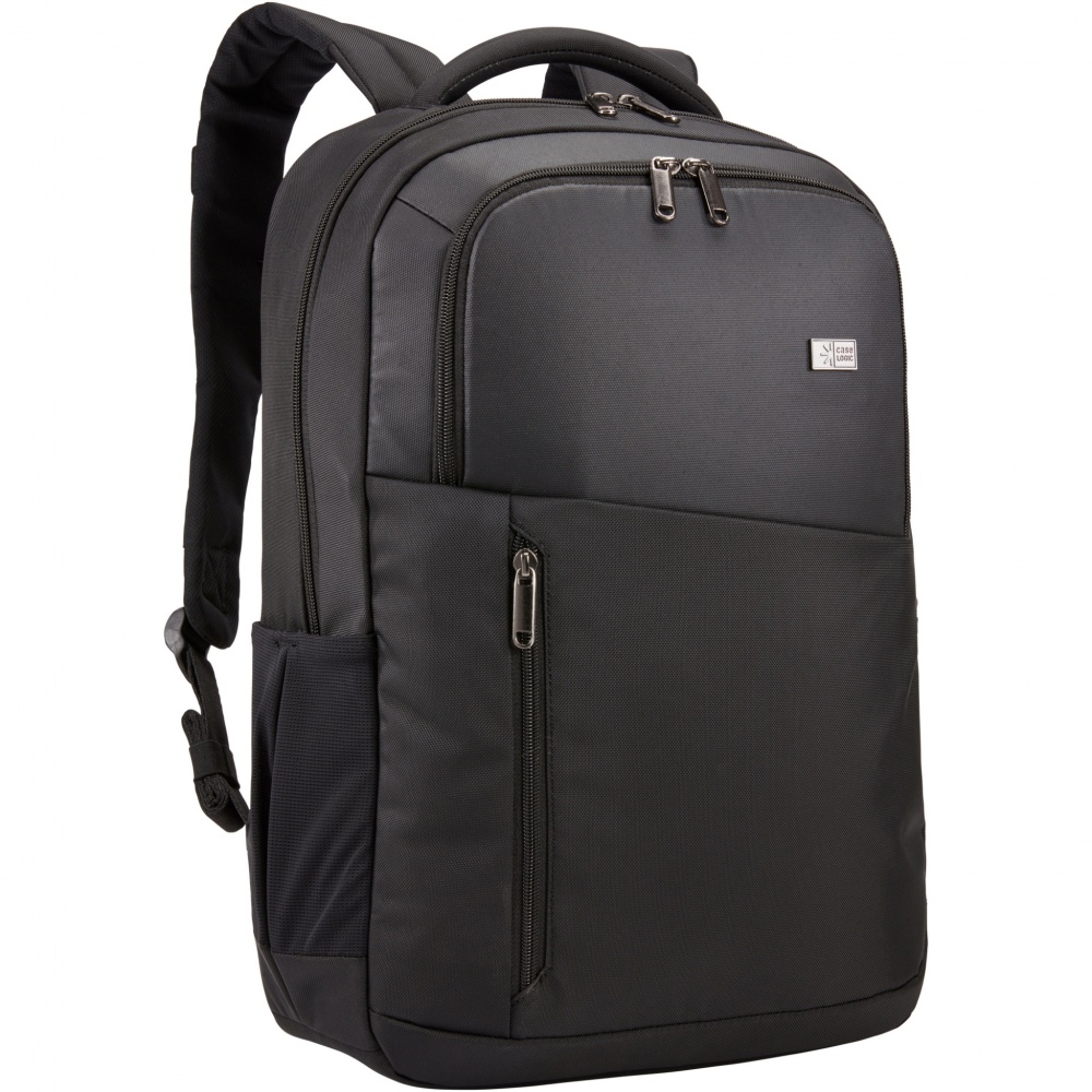 Logo trade mainostuote kuva: Case Logic Propel reppu 15.6" kannettavalle 20L