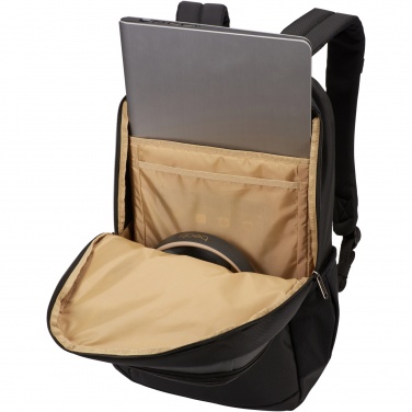 Logo trade mainostuote kuva: Case Logic Propel reppu 15.6" kannettavalle 20L